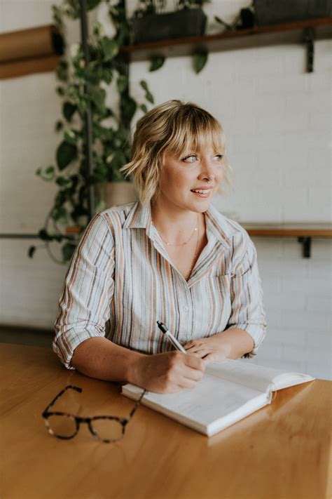 copywriting coffs harbour|Authentic Copywriting To Attract Dream Clients .